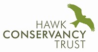 Hawk Conservancy Trust