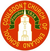 Friends of Coulsdon C of E