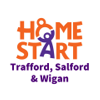 Home-Start Trafford, Salford and Wigan