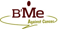 B'Me Against Cancer