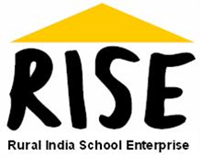 RISE