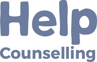 Help Counselling Centre