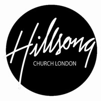 Hillsong