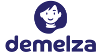 Demelza Hospice Care for Children
