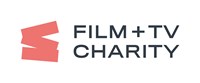 The Film and Television Charity