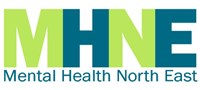 Mental Health North East