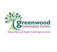 Hampton & Hampton Hill Voluntary Care