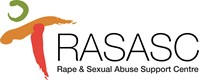 RASASC Guildford Ltd