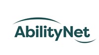 Abilitynet