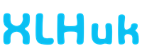 XLH UK