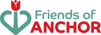 Friends of ANCHOR