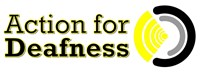 Action for Deafness