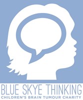 Blue Skye Thinking