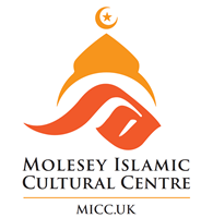 Molesey Islamic Cultural Centre
