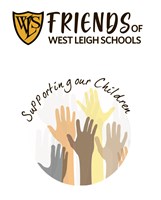 Friends of West Leigh Schools