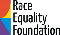 Race Equality Foundation