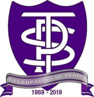 Twickenham Prep School