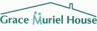 Grace Muriel House, St Albans