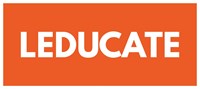 Leducate
