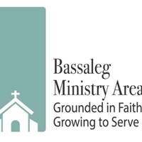 Rectorial Benefice of Bassaleg PCC