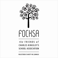 Friends of Charles Kingsley's School Association