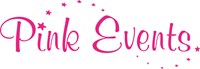 Pink Events