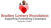 The Bradley Lowery Foundation