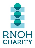 The Royal National Orthopaedic Hospital Charity