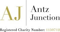 Antz Junction