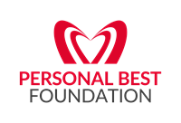 Personal Best Foundation