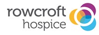 Rowcroft Hospice