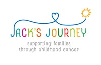 Jack's Journey