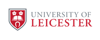 University of Leicester
