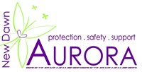 Aurora New Dawn