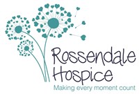 Rossendale Hospice