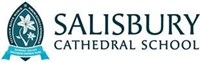 Salisbury Cathedral School