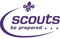 4th East Grinstead Scout Group