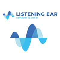 Listening Ear