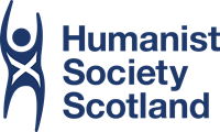 Humanist Society Scotland
