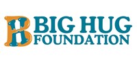 Big Hug Foundation