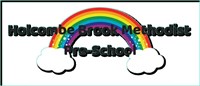 Holcombe Brook Methodist Preschool
