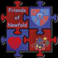 Friends Of Newfold