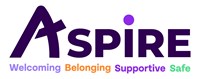 Aspire Ryde