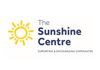 The Sunshine Centre
