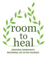 Room to Heal