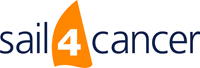 Sail 4 Cancer