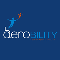 Aerobility