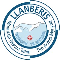 Llanberis Mountain Rescue Team