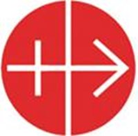 Aid to the Church in Need (UK)