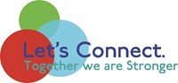 Let's Connect